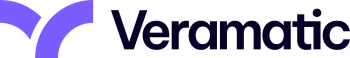 Veramatic_logo