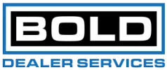 bold-web-300