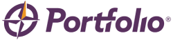 portfolio reinsurance