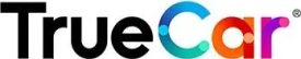 truecar-color-logo